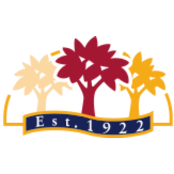 John B. Sanfilippo & Son, Inc. Share Price